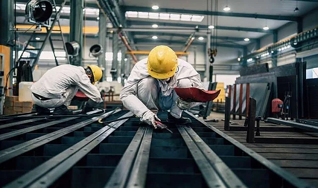 Han Parça Eşya Taşıma