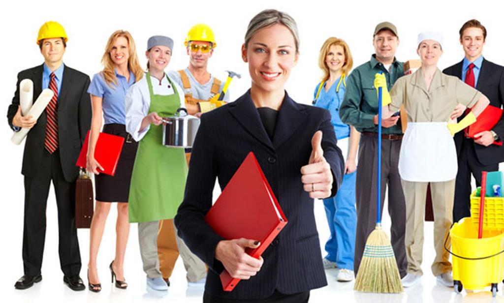 Han Parça Eşya Taşıma